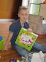 gal/2015/01 Devate narozeniny/_thb_IMG_0929.JPG